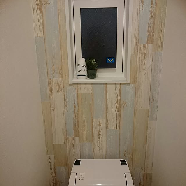 nnnさんの実例写真