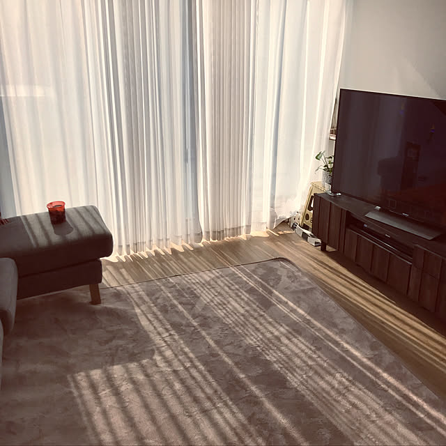ririru_homeさんの実例写真