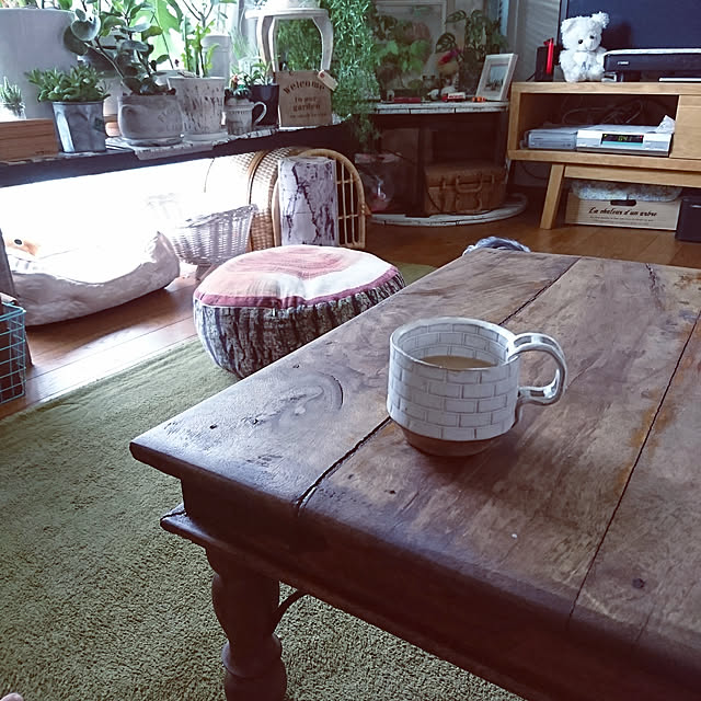 akiさんの実例写真
