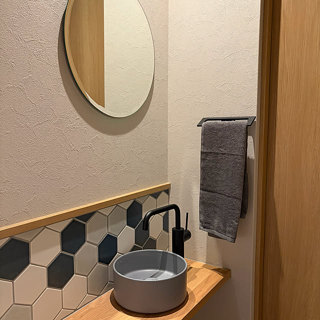charo_homeさんの実例写真