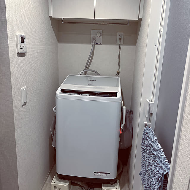 miitaさんの実例写真