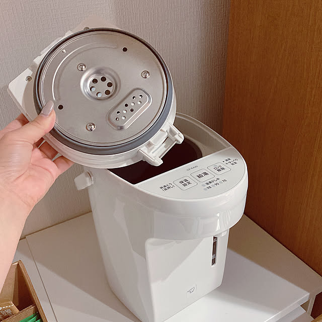 orinさんの実例写真