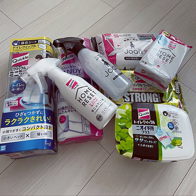 choookottさんの実例写真