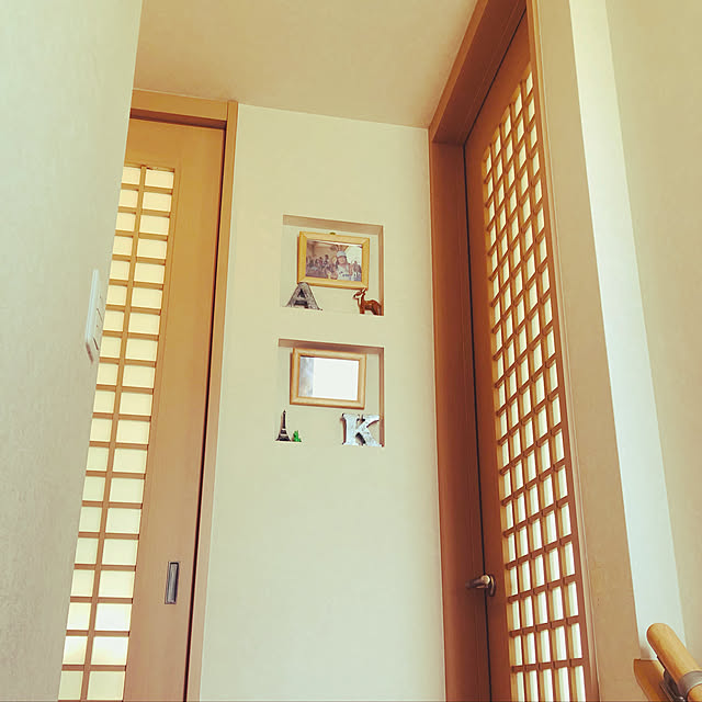 ayukou2215さんの実例写真