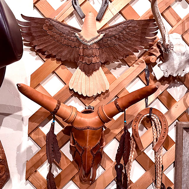 Diamond.shizukaさんの実例写真