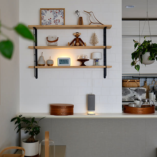 tomoccoさんの実例写真