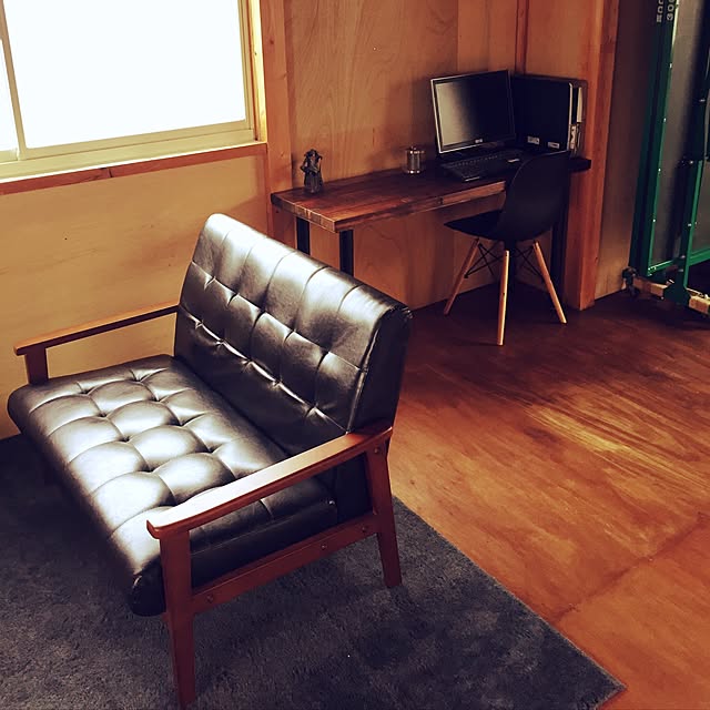 hatabou_20さんの実例写真