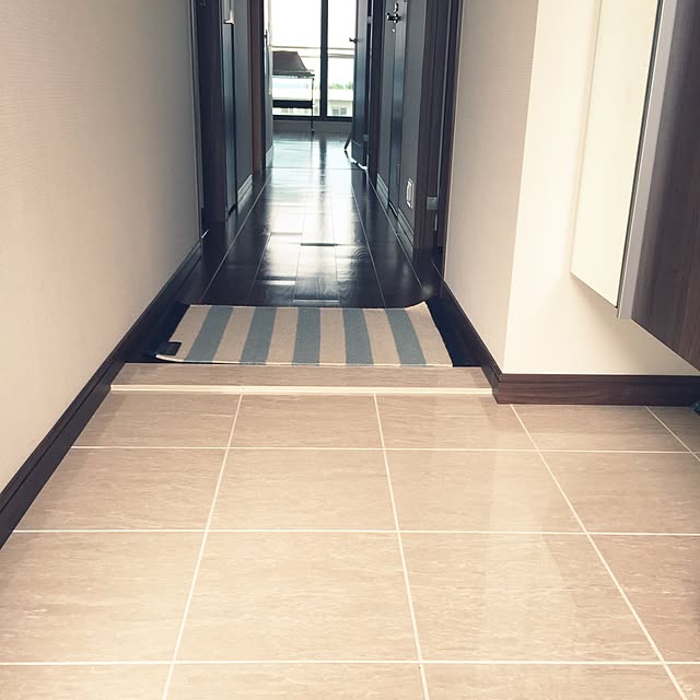 y-homeさんの実例写真