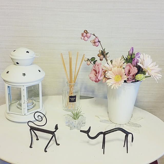 yukie-tanさんの実例写真