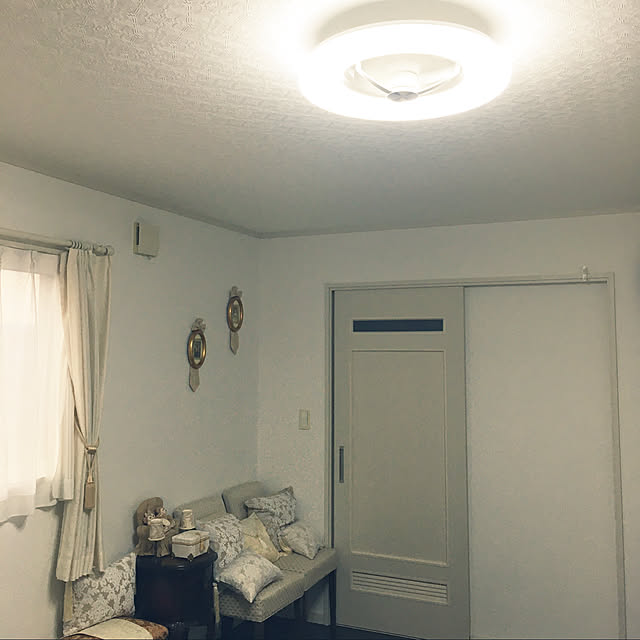 uraraさんの実例写真