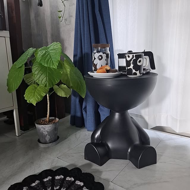 noaさんの部屋