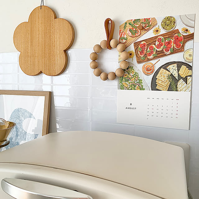 koko_hikaさんの部屋