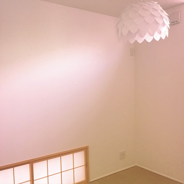 cookiecat.yさんの実例写真