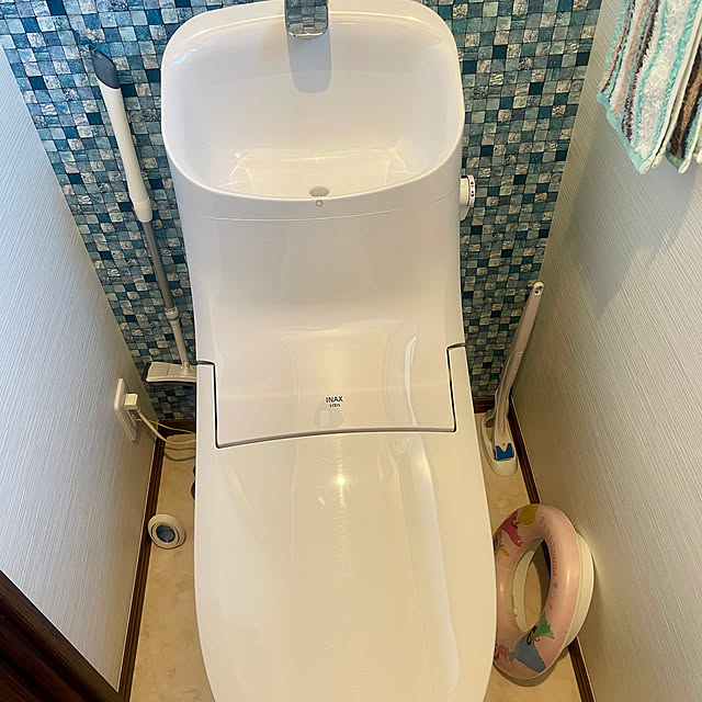 Ma-saさんの実例写真