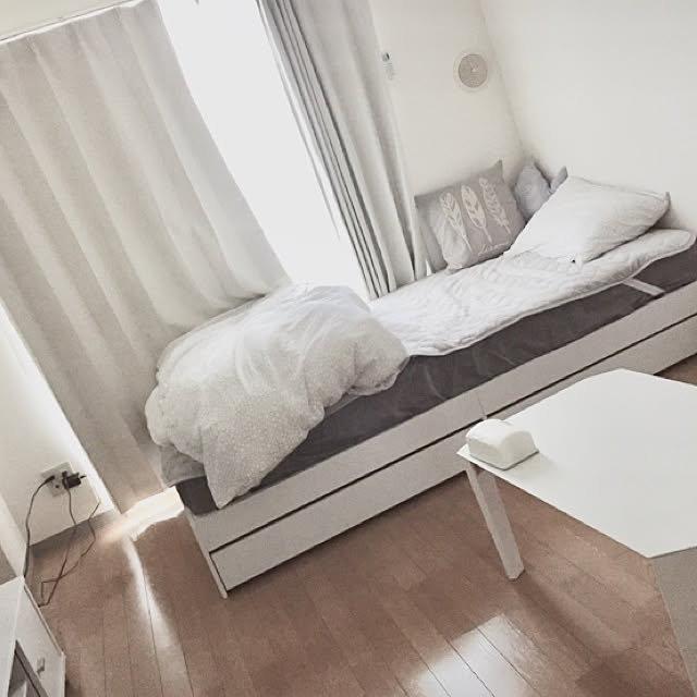 Matsuoさんの実例写真