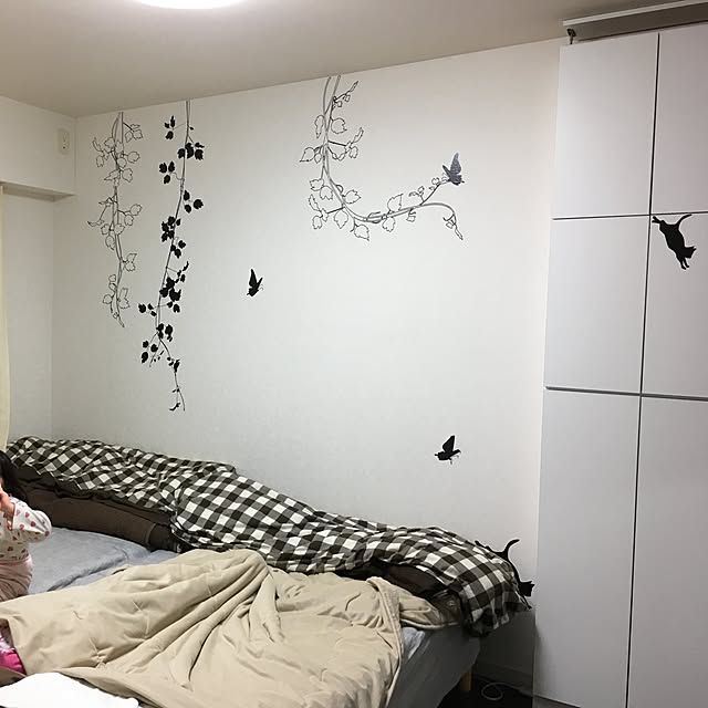 ayaさんの実例写真