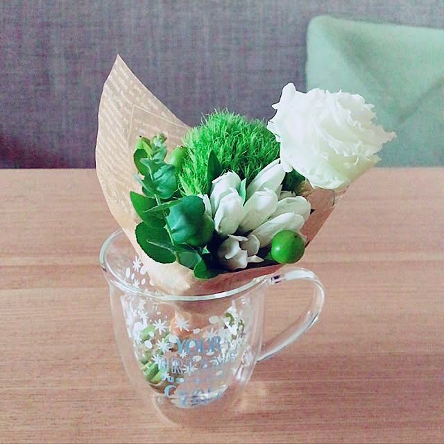 misaさんの実例写真