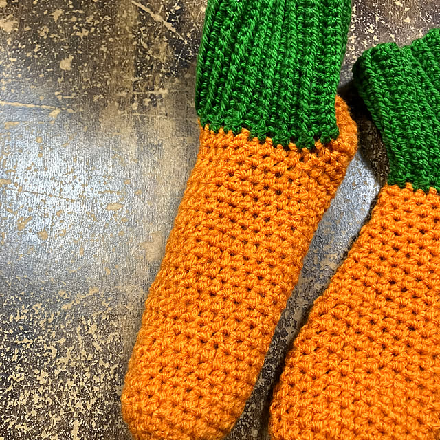 manduonmaさんの部屋