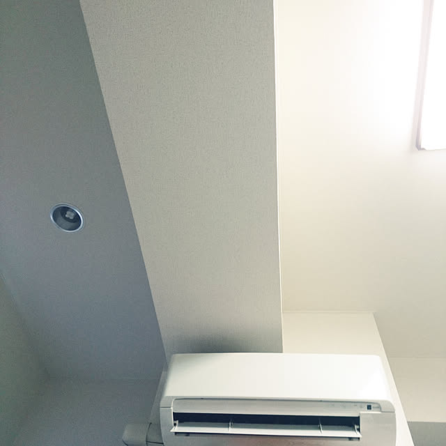 fujiさんの実例写真
