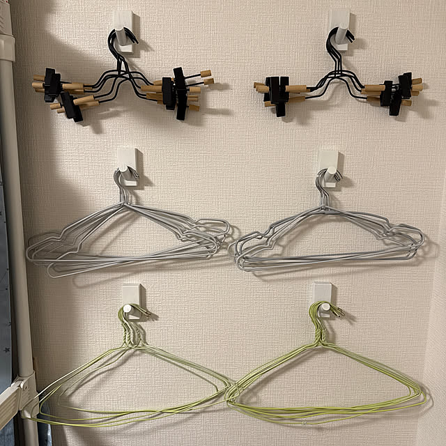 chocoeggさんの実例写真