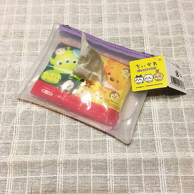 shigetanさんの実例写真