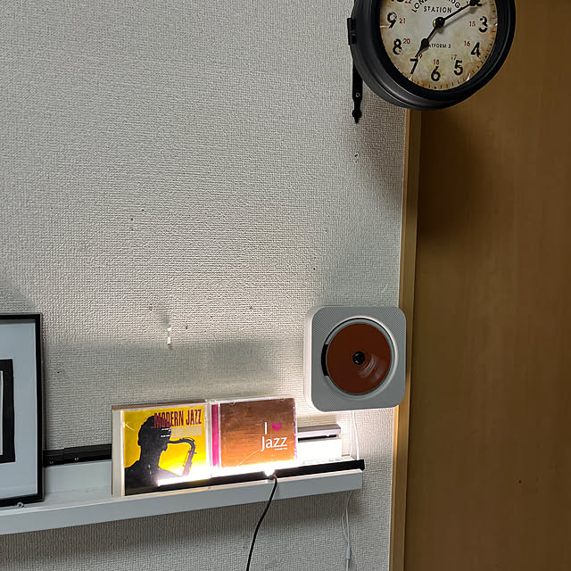 cagosukiさんの実例写真