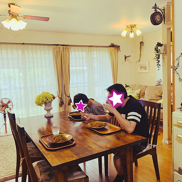 kochimaruさんの実例写真