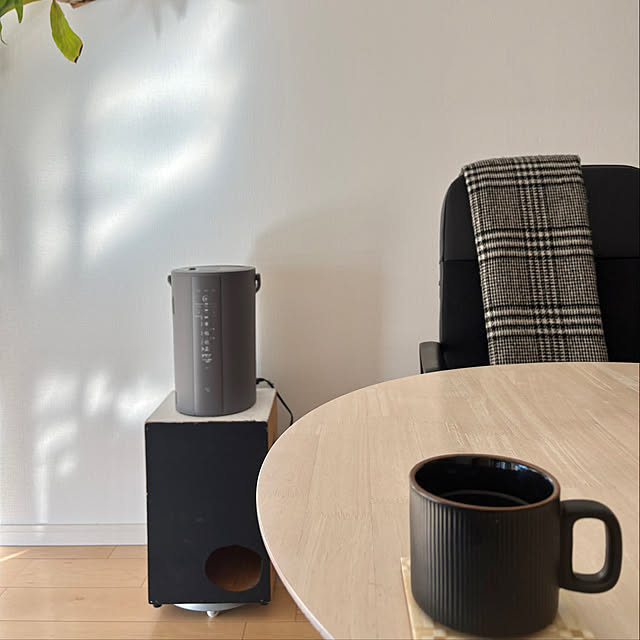 eepさんの実例写真