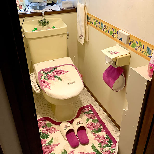 Ma-saさんの実例写真