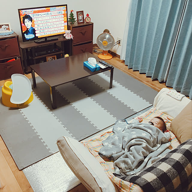 naochiさんの実例写真