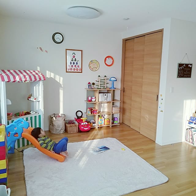 yunohaさんの実例写真