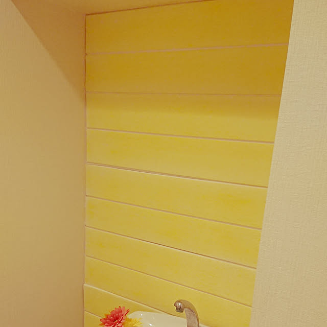 Yumiさんの実例写真