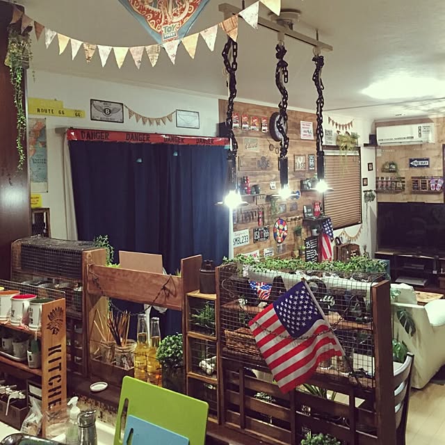 low.style.455さんの実例写真