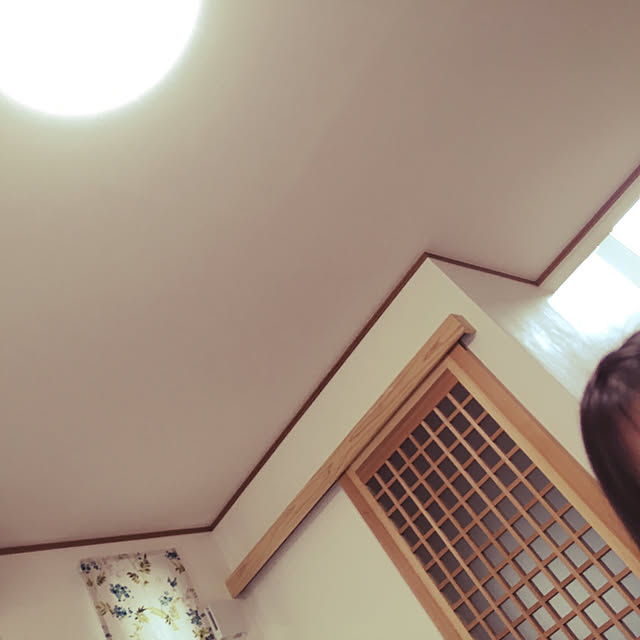 ssk.さんの実例写真