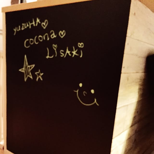 cocoyuleeさんの実例写真