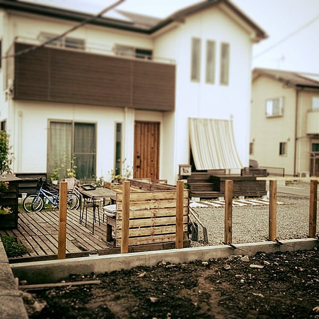 atnr719さんの実例写真