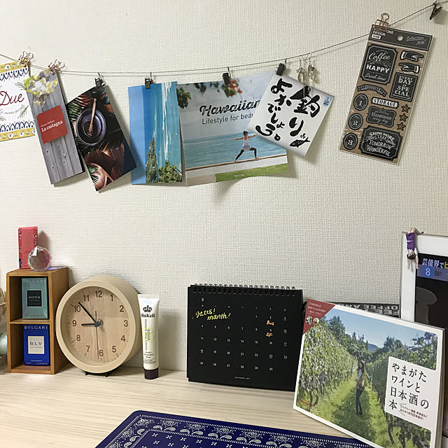 sakusakuさんの実例写真