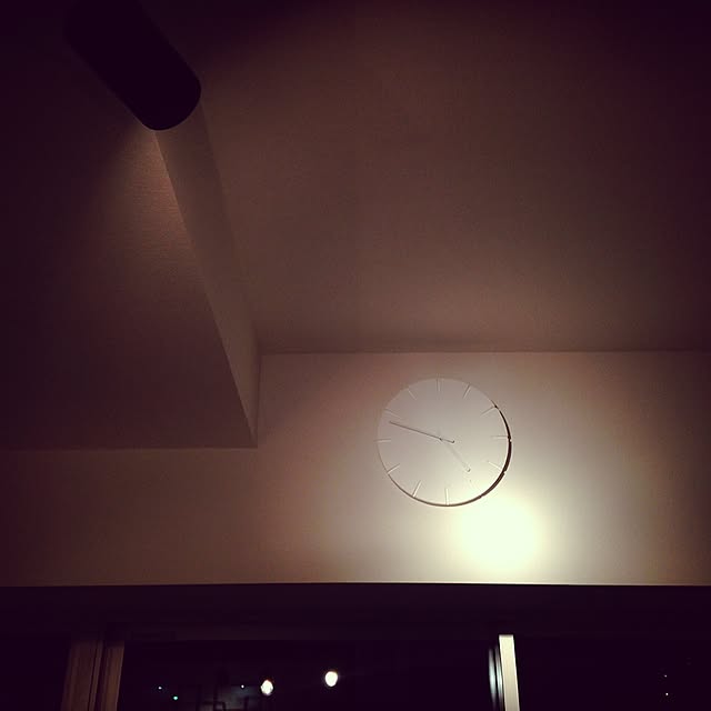 snoooopさんの実例写真