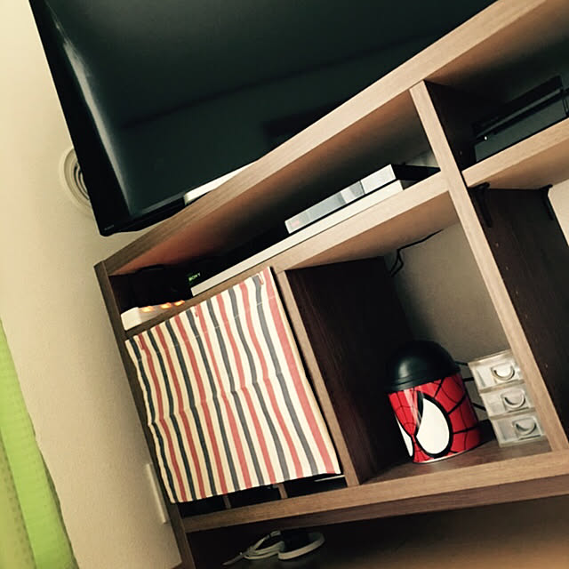 kayamaさんの実例写真