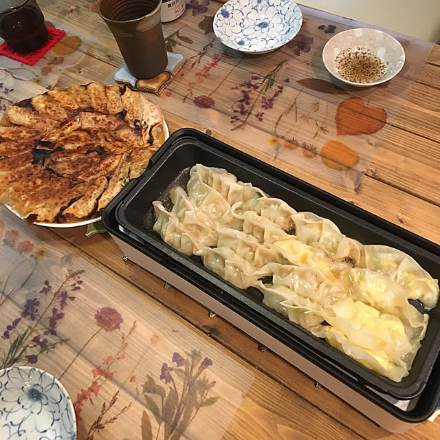 AONAさんの部屋