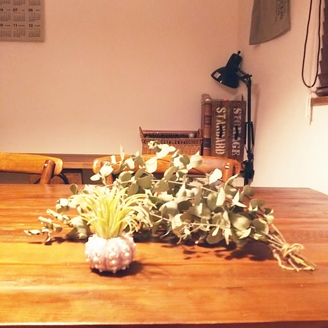 hisami-h.0412さんの実例写真