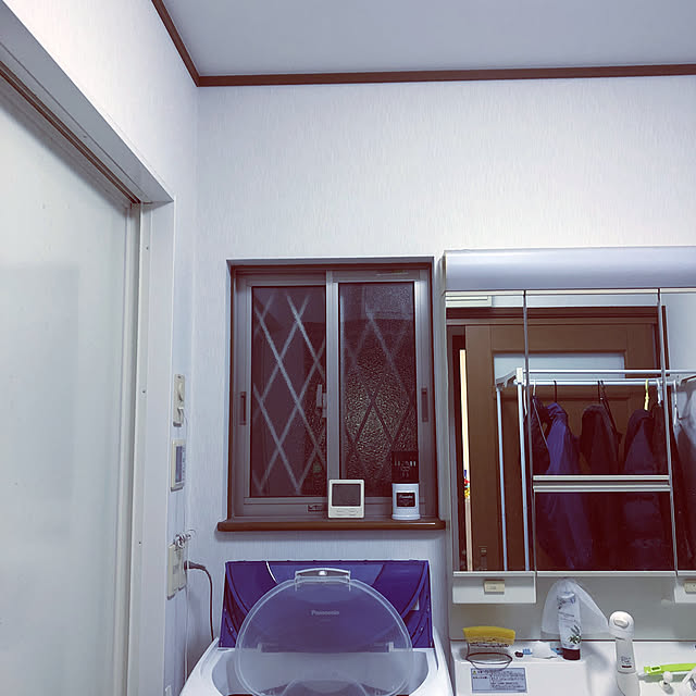 fukumiさんの実例写真