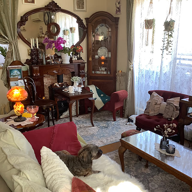 taeさんの実例写真