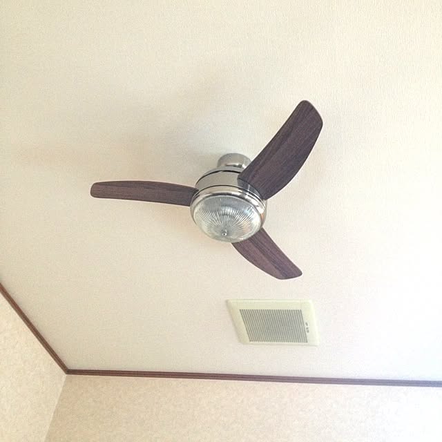 nanachanさんの実例写真