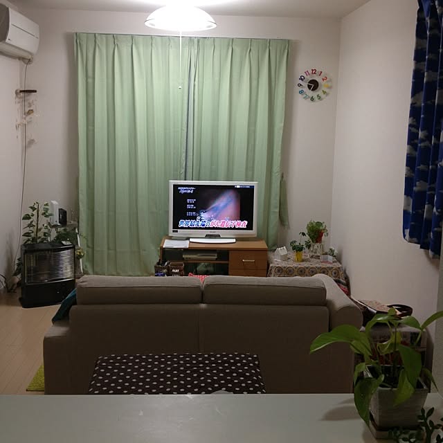Tomoさんの実例写真