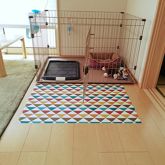aya918さんの実例写真