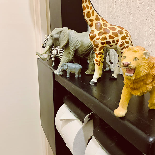 moonさんの部屋