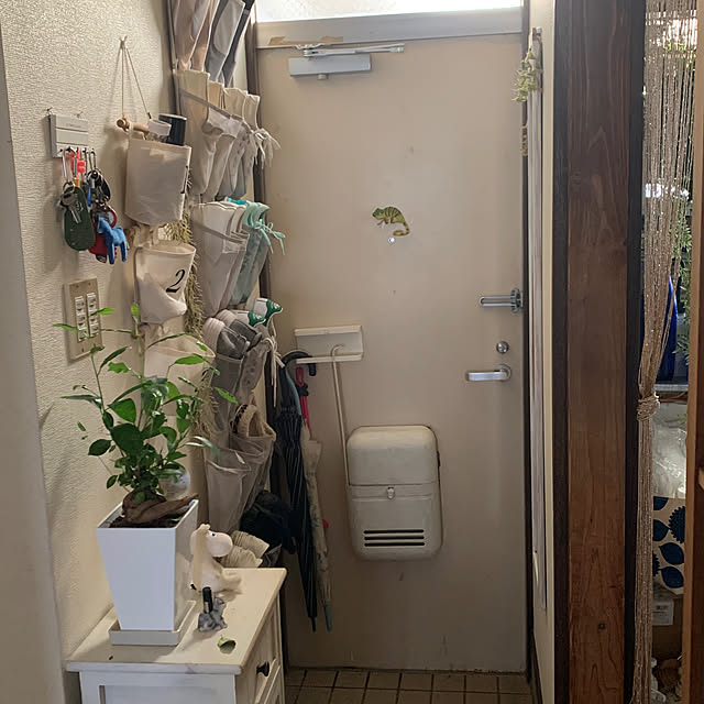 tamausagiさんの部屋