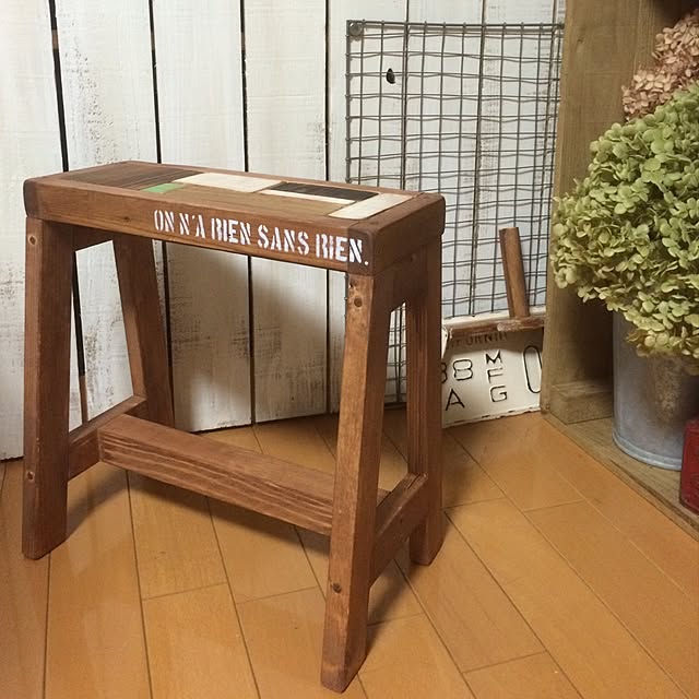 life9155さんの実例写真