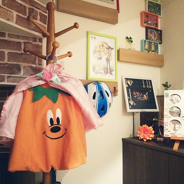 fujisanさんの実例写真